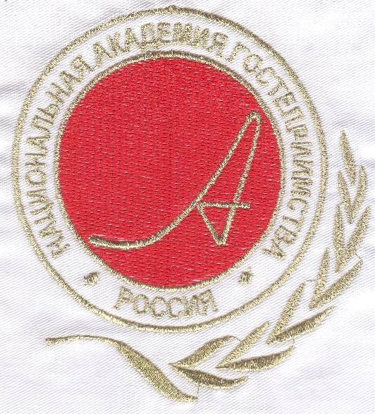 академия гостеприимства.jpg